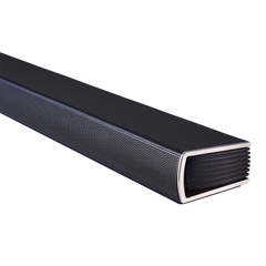 Loa Soundbar LG SJ4R
