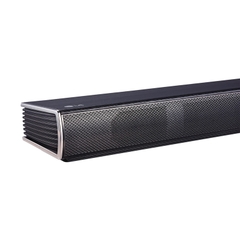 Loa Soundbar LG SJ4R