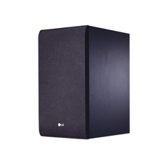 Loa Soundbar LG SJ4R