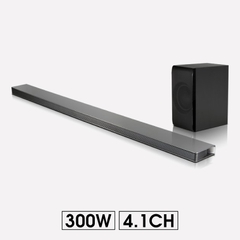 Loa Soundbar LG SJ8