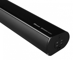Loa Soundbar Pioneer SBX-101