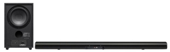 Loa Soundbar Pioneer SBX-101