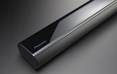Loa Soundbar Pioneer SBX-101