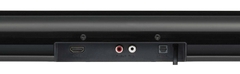 Loa Soundbar Pioneer SBX-301