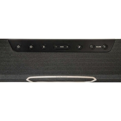 Loa Soundbar Polk Audio Magnifi Max + Loa surround SR1
