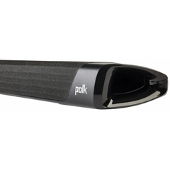 Loa Soundbar Polk Audio Magnifi Max + Loa surround SR1