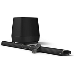 Loa Soundbar Polk Audio Magnifi Max