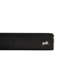 Loa Soundbar Polk Signa S2