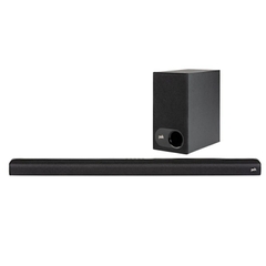Loa Soundbar Polk Signa S2