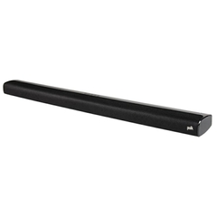 Loa Soundbar Polk Signa S2