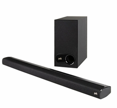 Loa Soundbar Polk Signa S2