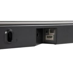 Loa Soundbar Polk Signa S2