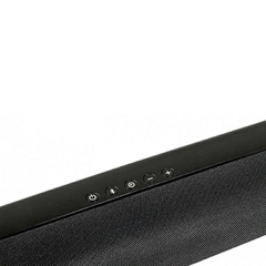 Loa Soundbar Polk Signa S2