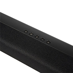 Loa Soundbar Polk Signa S2