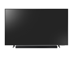 Loa thanh Samsung HW-Q630A