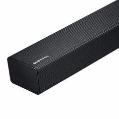 Loa soundbar Samsung HW-K450