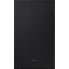 Loa thanh Samsung HW-Q600A