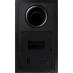 Loa thanh Samsung HW-Q600A