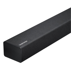 Loa thanh Samsung HW-M360