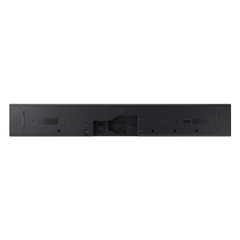 Loa soundbar Samsung HW-MS550