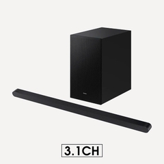 Loa thanh Samsung HW-S700D