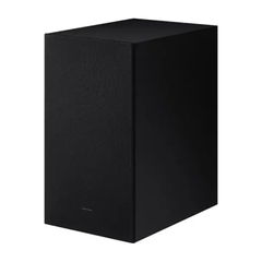 Loa soundbar Samsung HW-A550