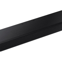 Loa soundbar Samsung HW-A550