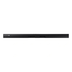 Loa soundbar Samsung HW-A550