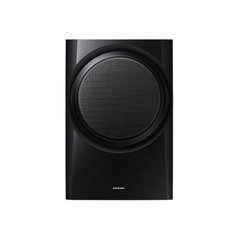 Loa thanh Samsung HW-K350