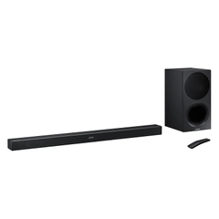 Loa soundbar Samsung HW-M450