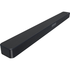 Loa soundbar LG SL5R
