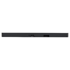 Loa soundbar LG SL5R