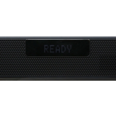 Loa soundbar LG SL5R