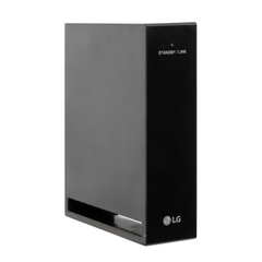 Loa soundbar LG SL5R