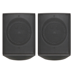 Loa soundbar LG SL5R