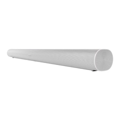 Loa soundbar Sonos Arc