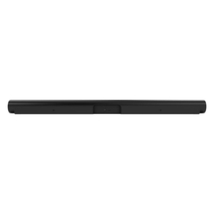 Loa Soundbar Sonos Arc Ultra