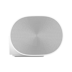 Loa soundbar Sonos Arc