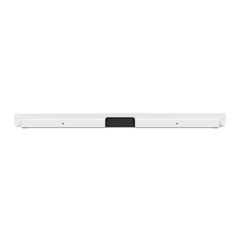 Loa soundbar Sonos Arc