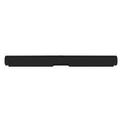Loa Soundbar Sonos Arc Ultra