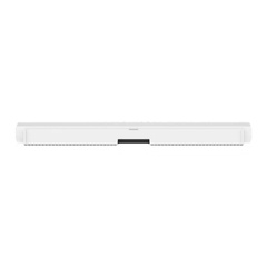 Loa soundbar Sonos Arc