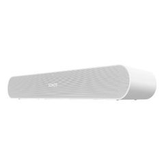 Loa Soundbar Sonos Ray