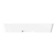 Loa Soundbar Sonos Ray