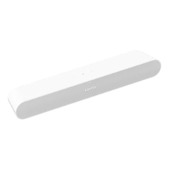 Loa Soundbar Sonos Ray