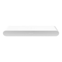 Loa Soundbar Sonos Ray