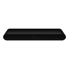 Loa Soundbar Sonos Ray