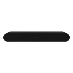 Loa Soundbar Sonos Ray