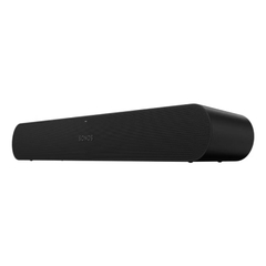 Loa Soundbar Sonos Ray