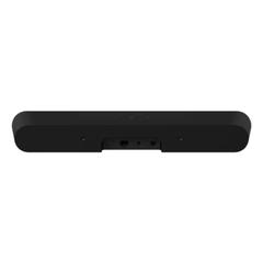 Loa Soundbar Sonos Ray
