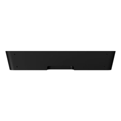 Loa Soundbar Sonos Ray